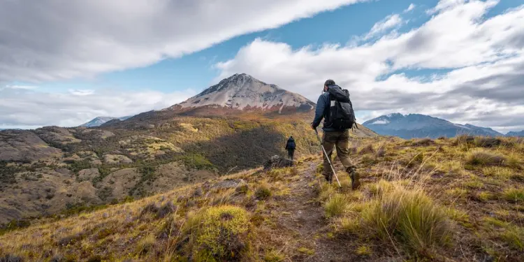 Aysén Patagonia se presentará en Londres ante operadores turísticos y prensa especializada