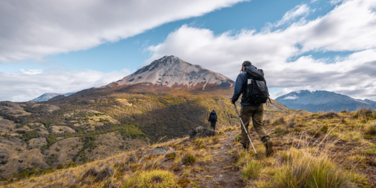 Aysén Patagonia se presentará en Londres ante operadores turísticos y prensa especializada