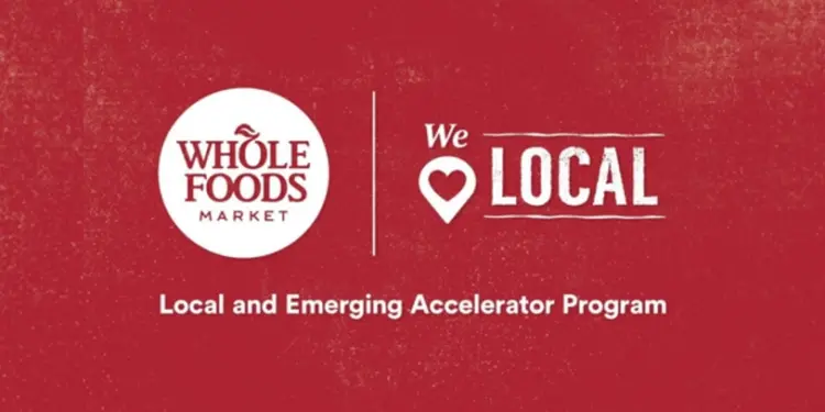 2026-whole-foods