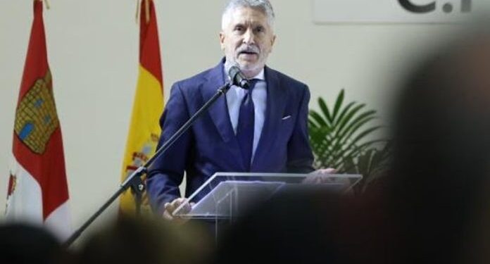 CEAV celebra la apertura del procedimiento de infracción a España por parte de la Comisión Europea