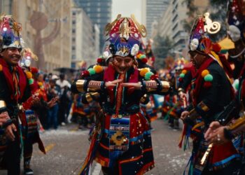 Campaña turística de Colombia gana premio en Nueva York