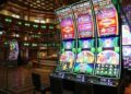 Carnival Cruise Line implementa sistema de gestión de casinos Synkros de Konami en toda la flota