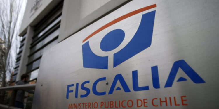 Caso niños haitianos: Fiscalía lleva tres años en investigación de "largo aliento"