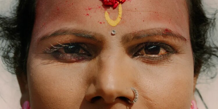 Celebrating Pride Month: A Glimpse into Nepal’s Third-Gender Community