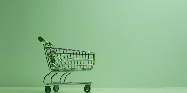 Un 45% de los consumidores en Chile usará agentes de IA