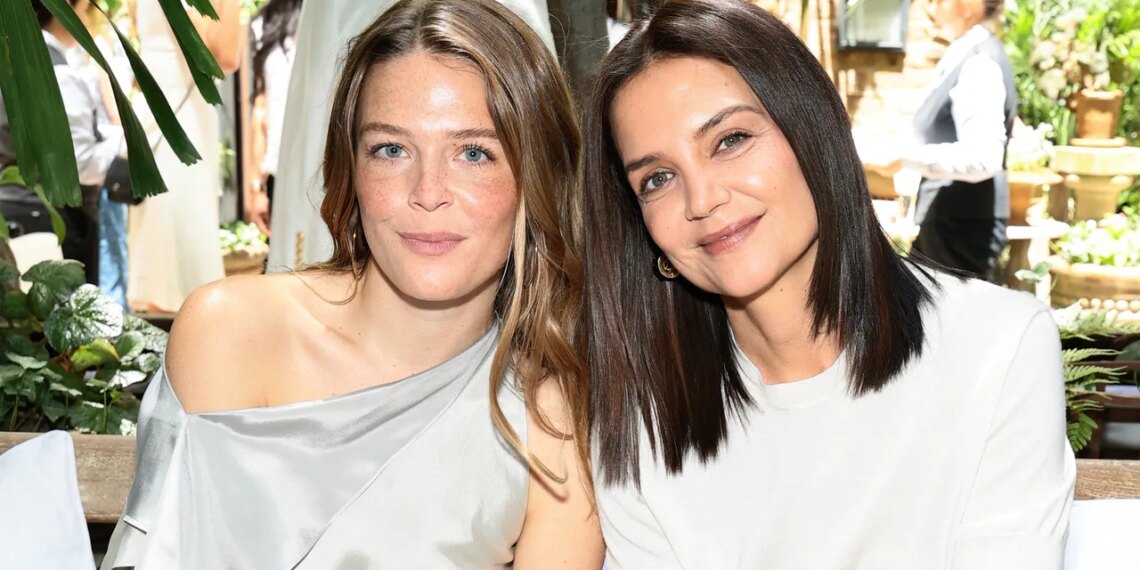 Chanel and Tribeca Celebrated the Power of Storytelling and Another Year of the Through Her Lens Program