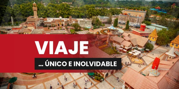 Chiapas y Guatemala bajo una hermandad turística