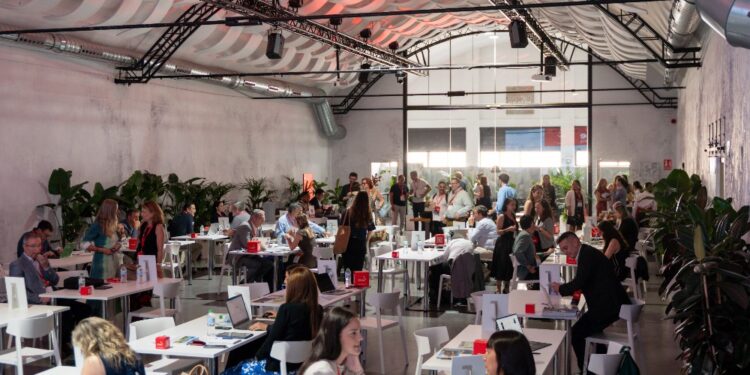 Chile refuerza su promoción turística en Europa con un workshop