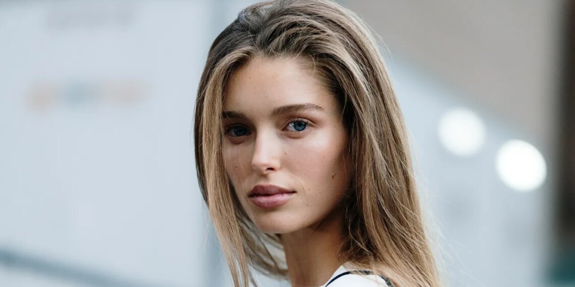 Collagen vs Hyaluronic Acid: Which Is Best For Anti-Aging?