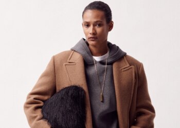 A.L.C. Resort 2027 Collection | Vogue