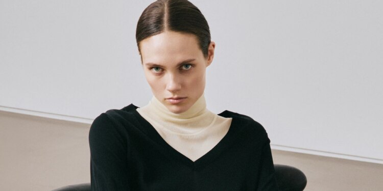 Ashlyn Resort 2027 Collection | Vogue
