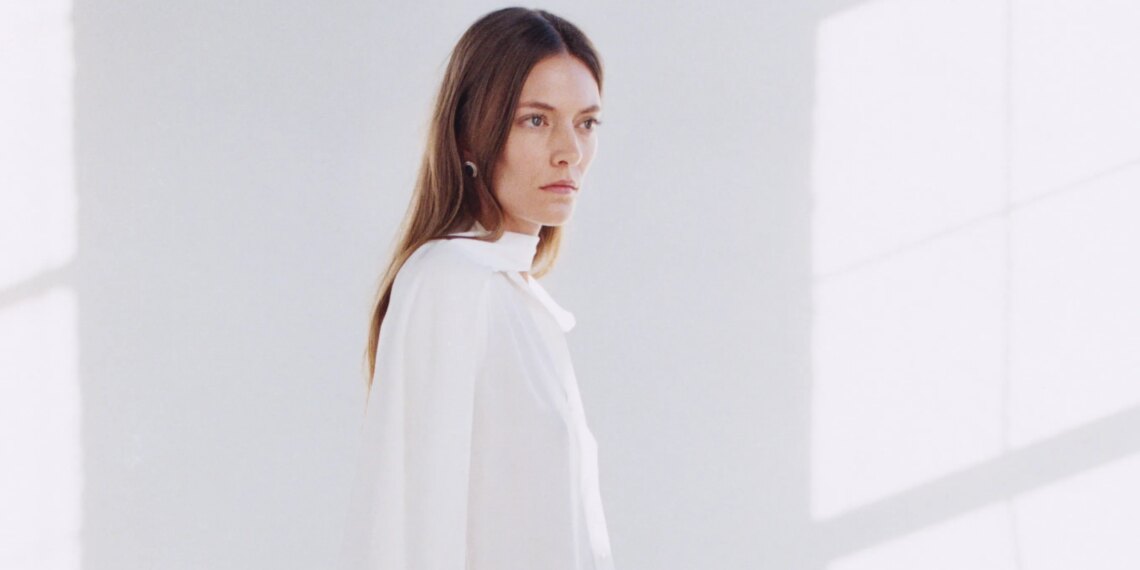 Maria McManus Resort 2027 Collection