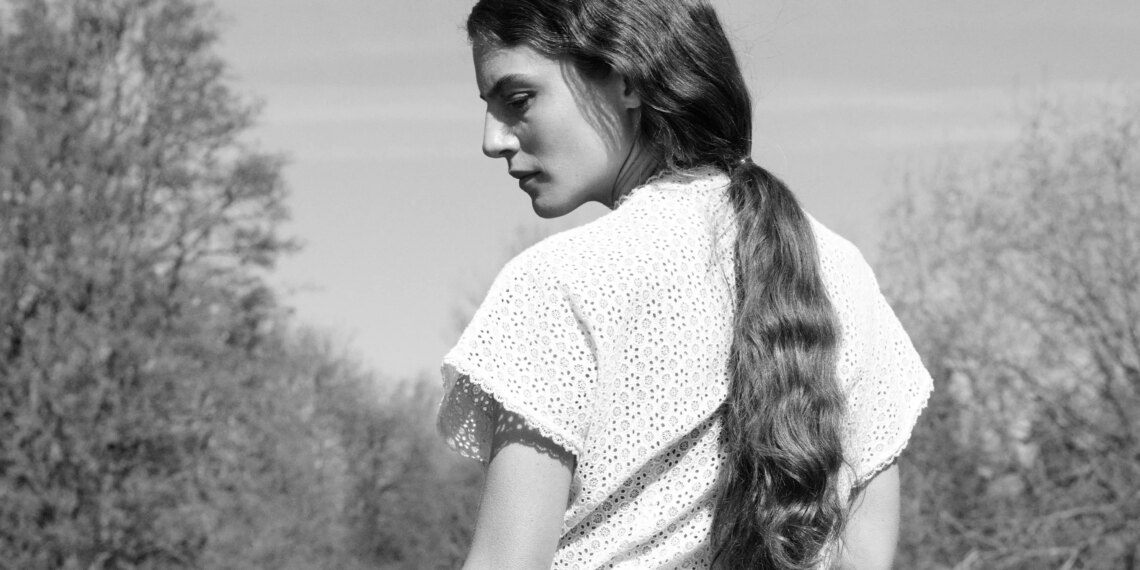Skall Studio Resort 2027 Collection