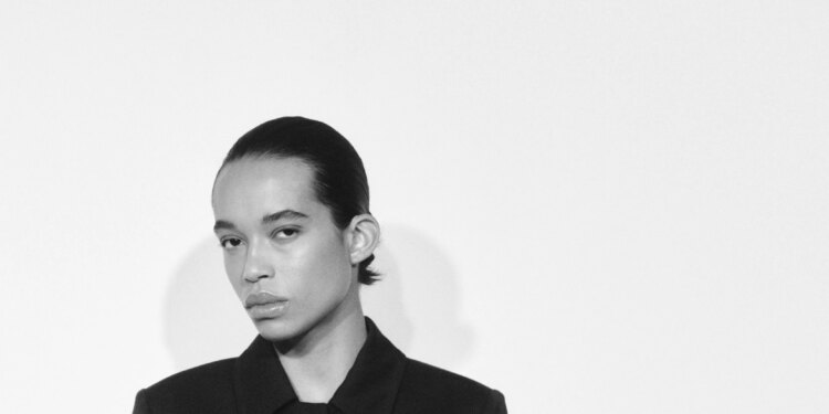 House of Dagmar Fall 2026 Ready-to-Wear Collection