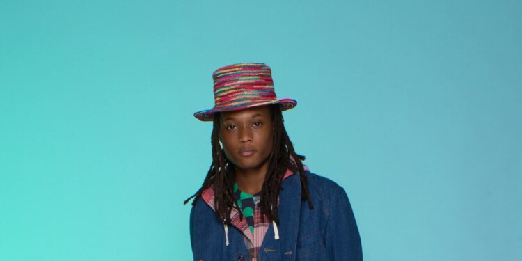 Engineered Garments Spring 2027 Menswear Collection