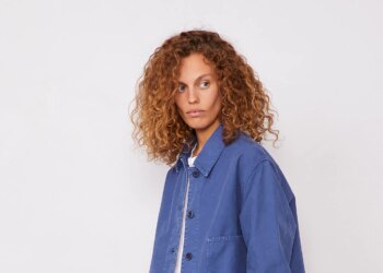 Officine Générale Resort 2027 Collection