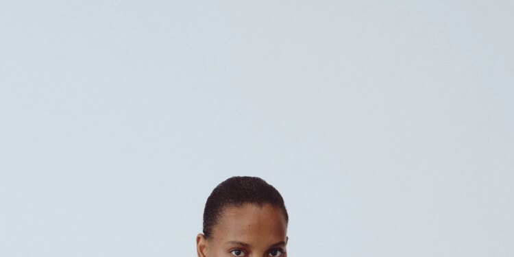 Stella McCartney Resort 2027 Collection