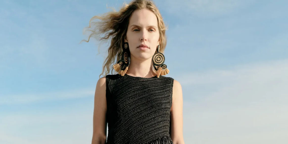 How I’m Shopping Prime Day 2026 Deals as a Vogue Editor