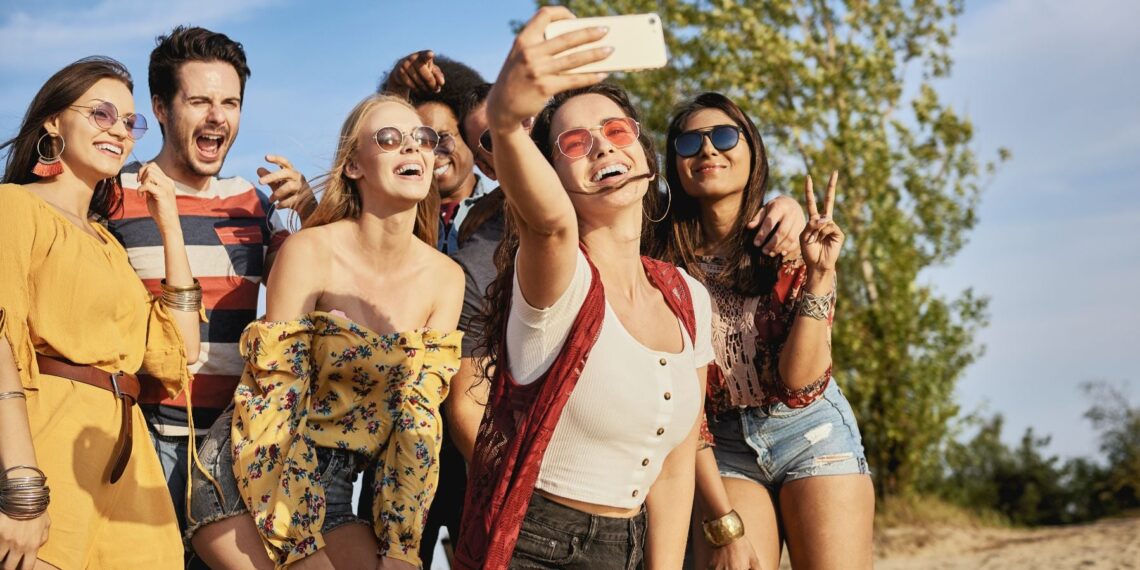 Cómo solicitar los descuentos de Verano Joven 2026 en España: hasta el 90% en viajes de autobús y tren