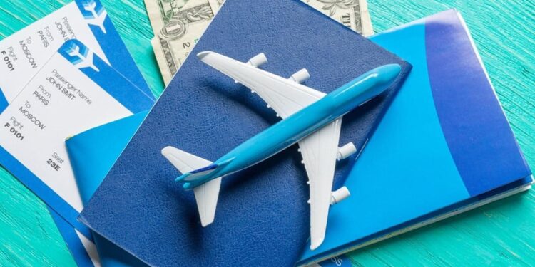 Cómo identificar agencias de viajes fraudulentas, según Profeco