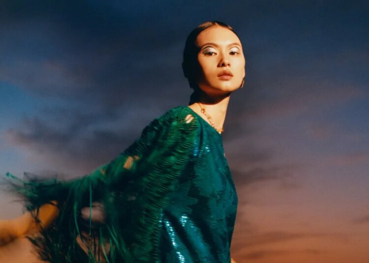 How the June Mercury Retrograde Will Affect Every Star Sign