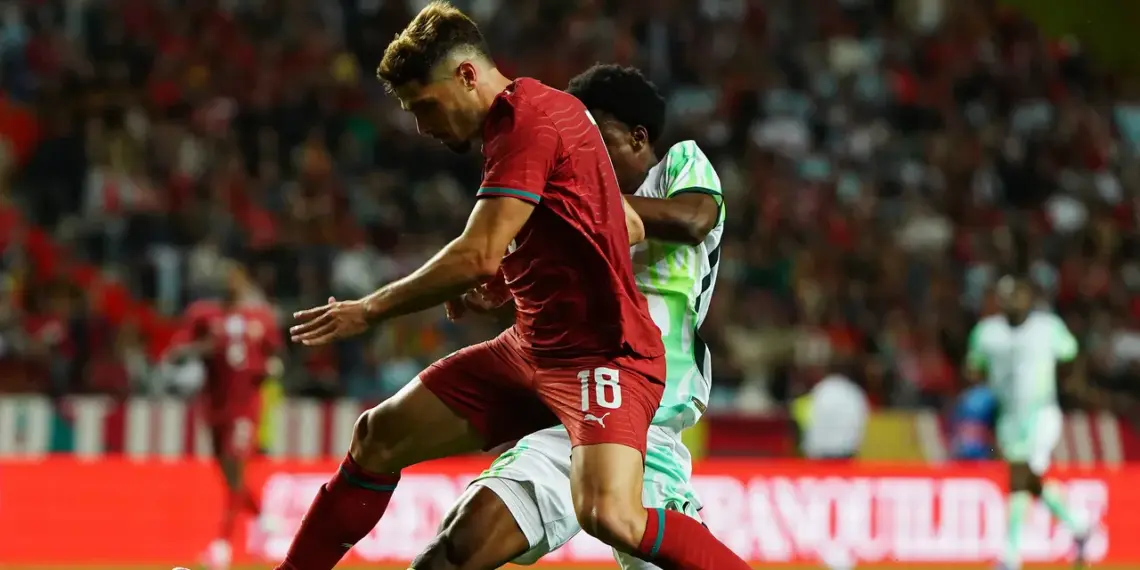 How to Watch the 2026 FIFA World Cup