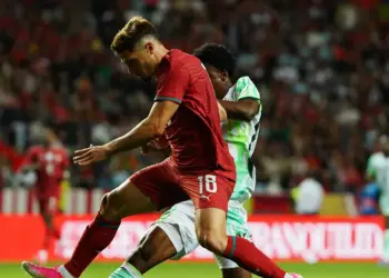 How to Watch the 2026 FIFA World Cup