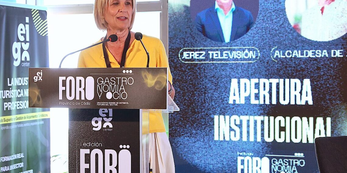 Nota de Prensa: Ayuntamiento de Jerez - Página oficial