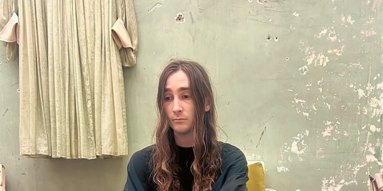 Meet the Archivist IDing All the Designer Goods at New York’s Hottest Vintage Shop