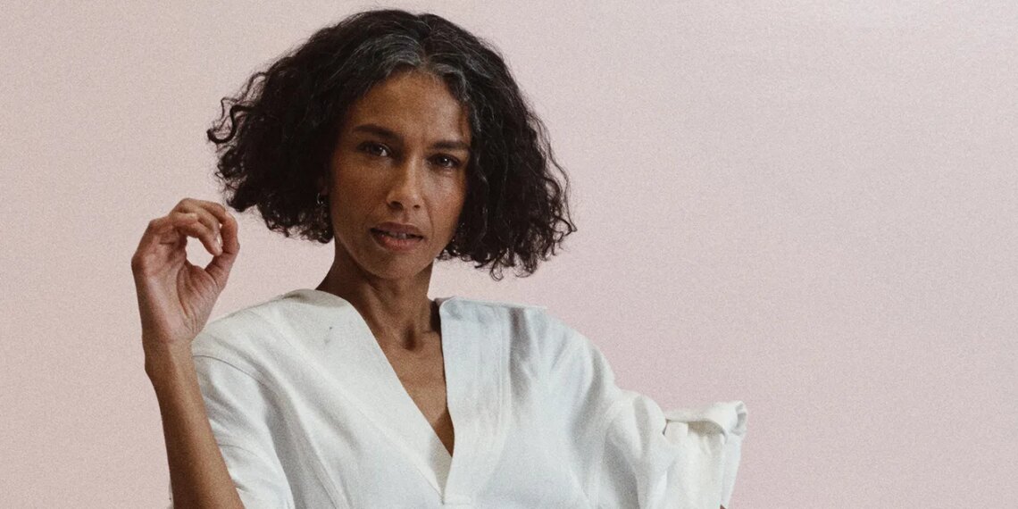 Summer Blush Hacks That Are Perfect for Mature Skin, According to Bobbi Brown