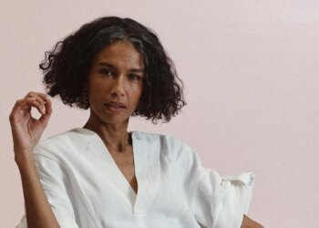 Summer Blush Hacks That Are Perfect for Mature Skin, According to Bobbi Brown