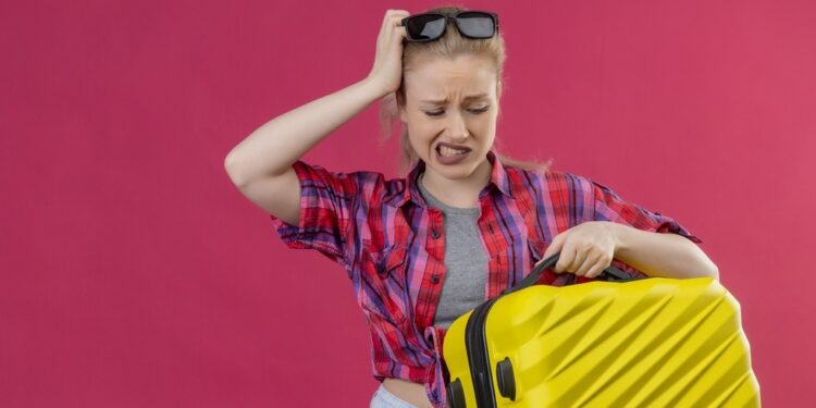 Mundial de fútbol y vacaciones de mitad de año: 3 recomendaciones para prevenir el fraude digital en sus reservas de viaje