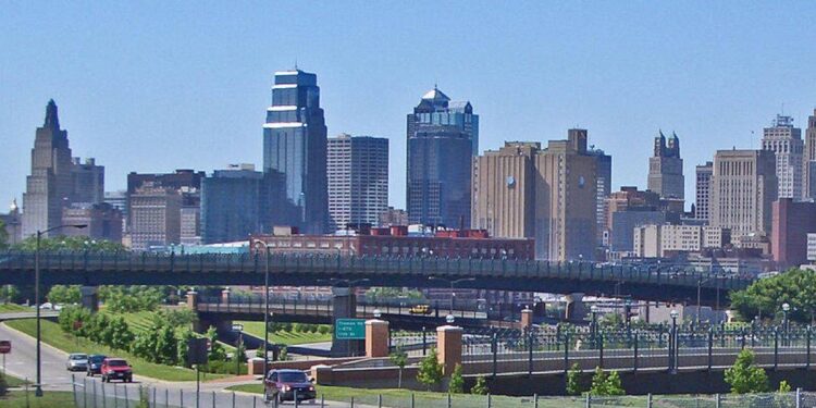 Copa Mundial de la Fifa 2026: Informe revela que el paso de Colombia a la siguiente fase impulsa la demanda de viajes a Kansas City