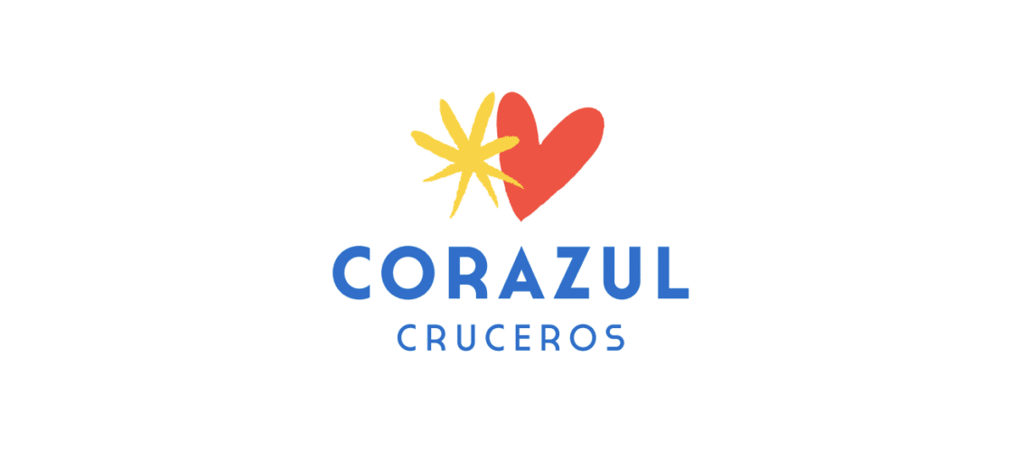 Corazul Cruceros