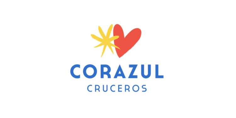 Corazul Cruceros