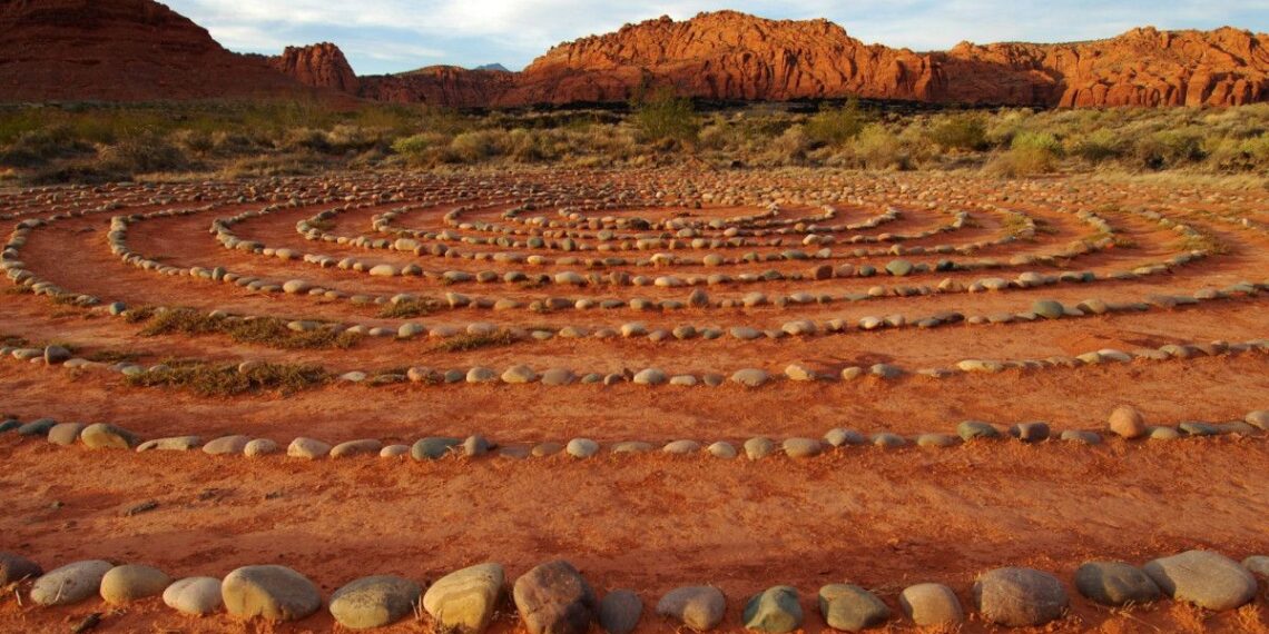 El auge del turismo interno en EE. UU. frente a la inestabilidad mundial. – Dimension Turistica Magazine