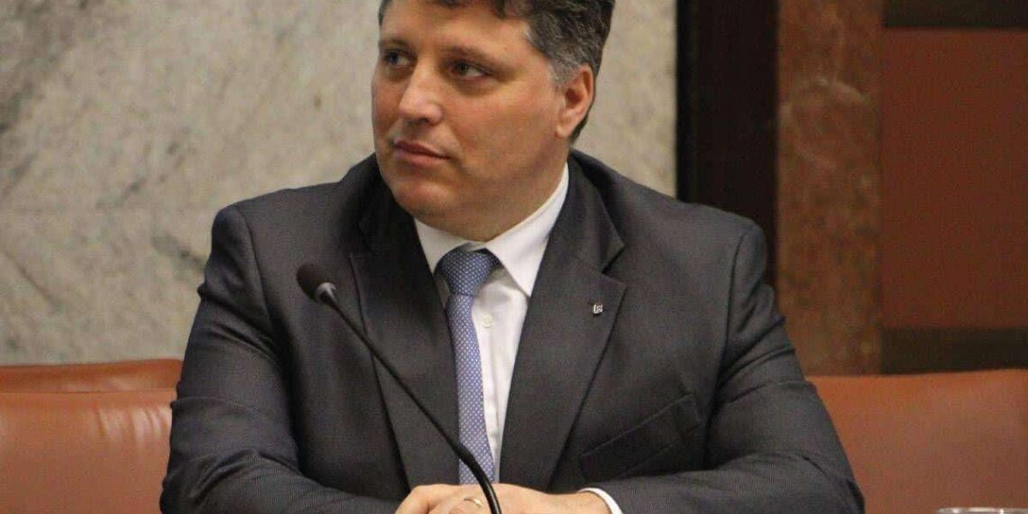 Irán, Aidit: 9 de cada 10 agencias de viajes reportan una caída en las ventas, la narrativa de la guerra pesa mucho