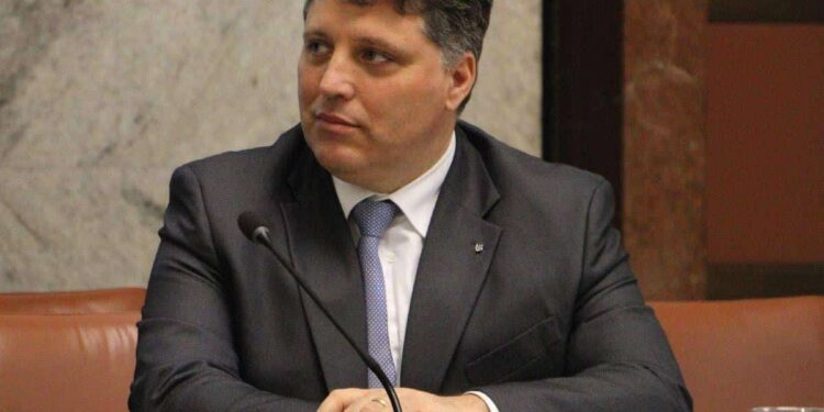 Irán, Aidit: 9 de cada 10 agencias de viajes reportan una caída en las ventas, la narrativa de la guerra pesa mucho