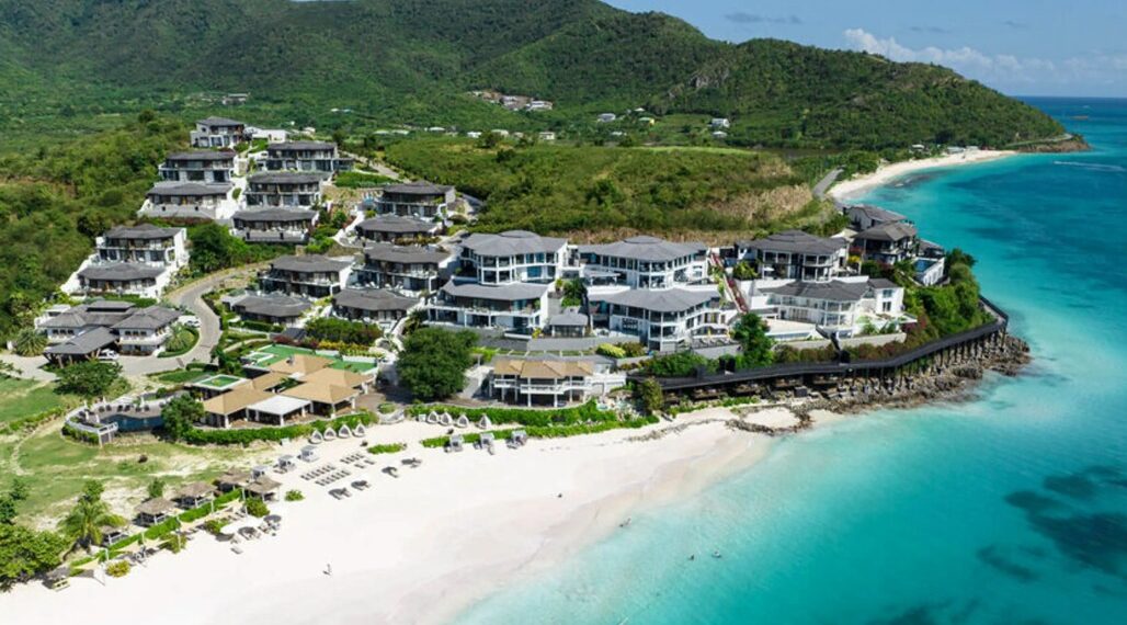 Caribe
