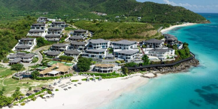 Caribe