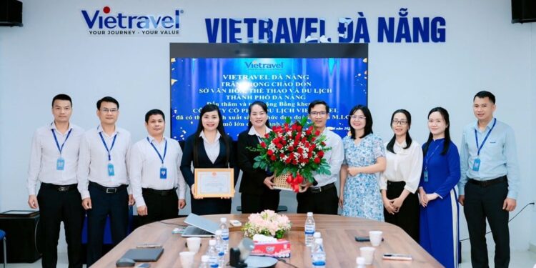 Vietnam.vn - Nền tảng quảng bá Việt Nam