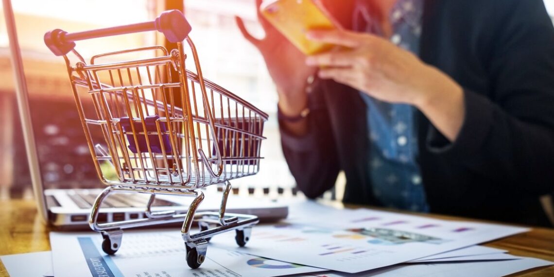 De vender más a perder ingresos: el inesperado giro que hoy enfrentan las agencias de viajes