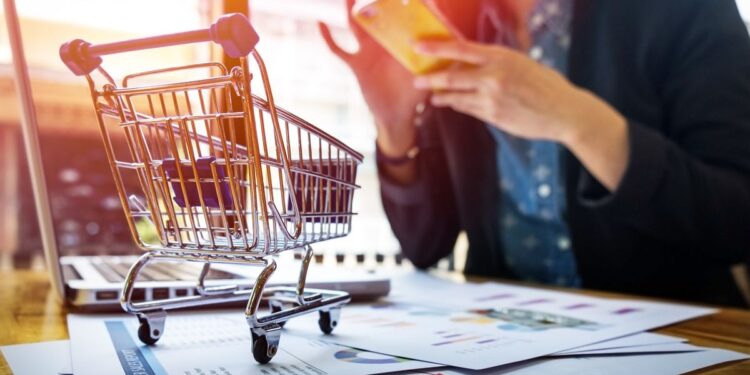 De vender más a perder ingresos: el inesperado giro que hoy enfrentan las agencias de viajes