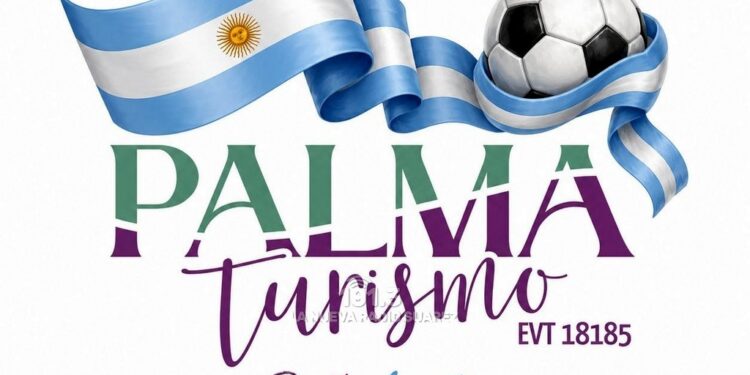 Del Caribe a Brasil: crece la demanda de viajes organizados y asesoramiento personalizado