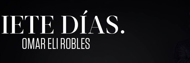 Política por hambre... La gran calamidad