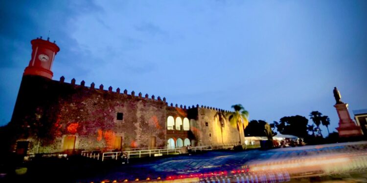Aprovecha Morelos “La Gran Escapada 2026” para atraer visitantes y fortalecer economía turística