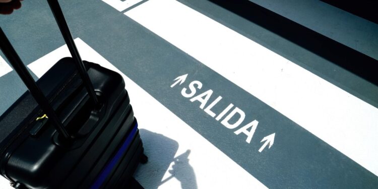Caos con el descuento de residente en Baleares: agencias denuncian fallos recurrentes