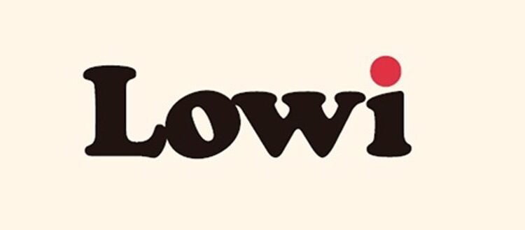 Economía.- Lowi impulsa su oferta de conectividad internacional con bonos para viajes y 'roaming' incluido en la UE