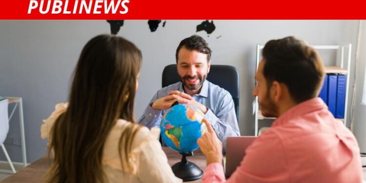 DIT ayuda a sus agencias a convertir los cambios del mercado en nuevas oportunidades