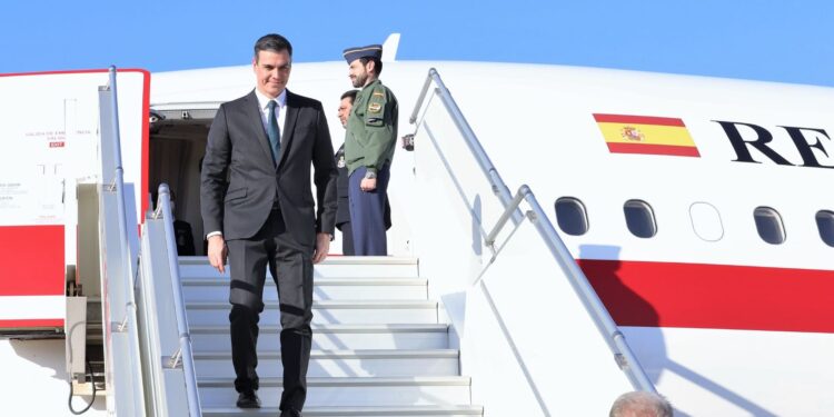 falcon, gobierno, crisis del queroseno, combustible, petr&oacute;leo, guerra de ir&aacute;n